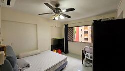 Blk 236 Bishan Street 22 (Bishan), HDB 4 Rooms #633748201